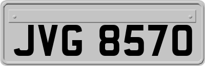 JVG8570