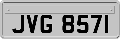 JVG8571
