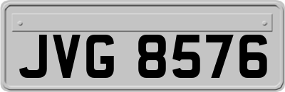 JVG8576