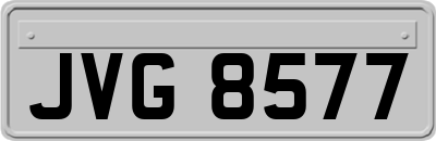 JVG8577