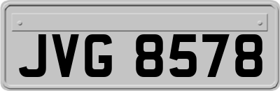 JVG8578