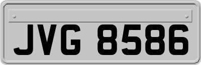 JVG8586