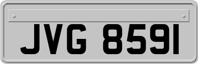 JVG8591