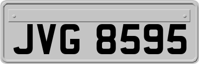 JVG8595