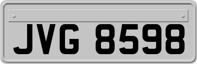 JVG8598