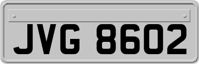 JVG8602