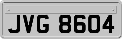 JVG8604