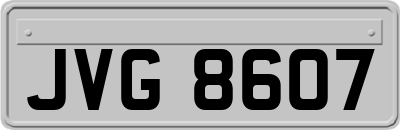 JVG8607
