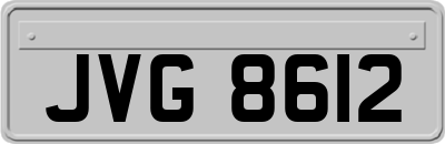 JVG8612