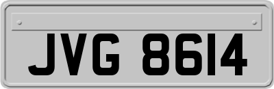 JVG8614