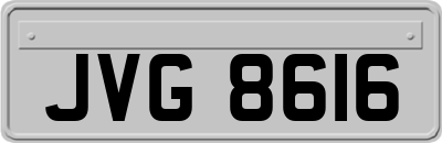 JVG8616