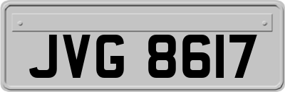 JVG8617