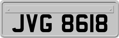 JVG8618