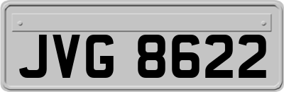 JVG8622