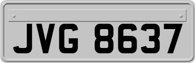 JVG8637