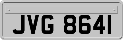 JVG8641