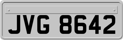 JVG8642