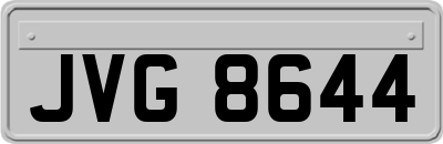 JVG8644