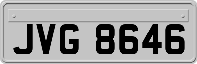 JVG8646