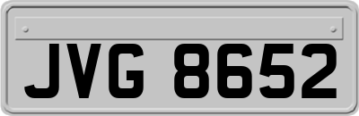 JVG8652