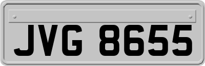 JVG8655