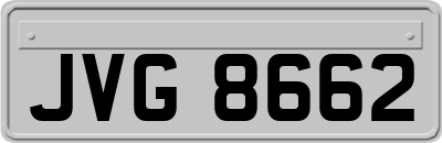 JVG8662