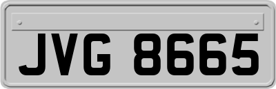 JVG8665