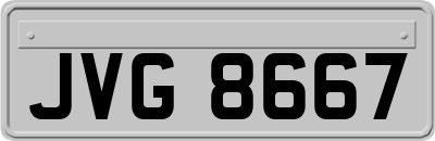 JVG8667