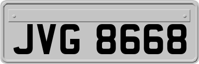 JVG8668