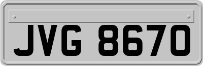 JVG8670