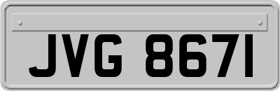 JVG8671