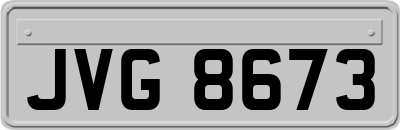 JVG8673