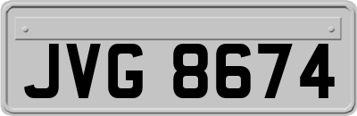 JVG8674