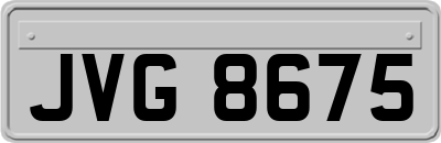 JVG8675