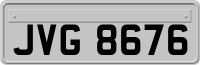 JVG8676