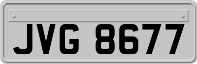 JVG8677