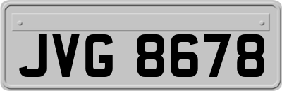 JVG8678