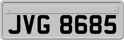 JVG8685