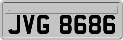 JVG8686