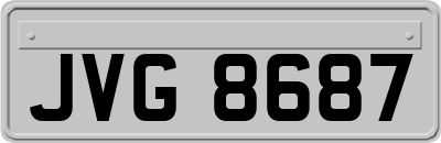 JVG8687