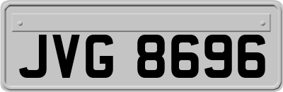 JVG8696