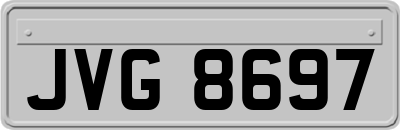 JVG8697