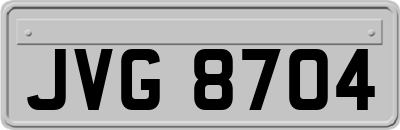 JVG8704