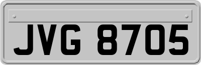 JVG8705