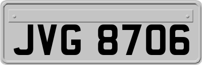 JVG8706