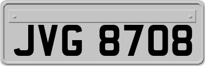 JVG8708