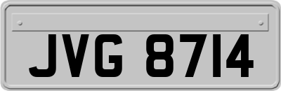 JVG8714