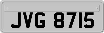 JVG8715