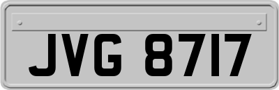 JVG8717