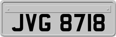 JVG8718